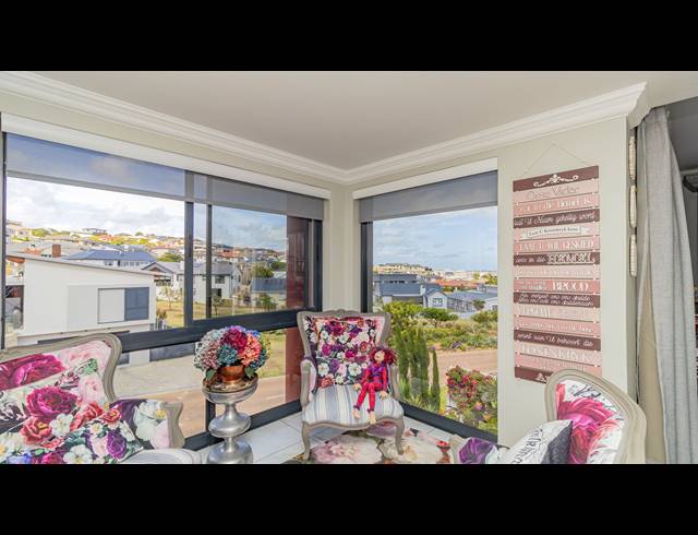 4 BEDROOM HOUSE FOR SALE IN MONTE CHRISTO